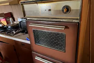 1034 Ranch Road 2545, Kingsland, TX 78639 - Photo 18