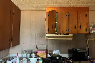 1034 Ranch Road 2545, Kingsland, TX 78639 - Photo 22