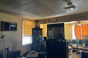 1034 Ranch Road 2545, Kingsland, TX 78639 - Photo 26