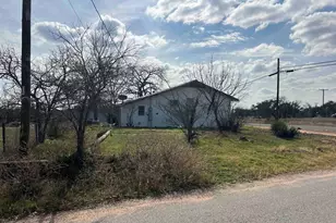 1034 Ranch Road 2545, Kingsland, TX 78639 - Photo 1