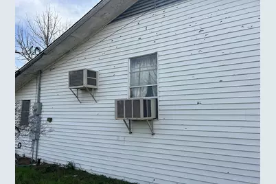 1034 Ranch Road 2545, Kingsland, TX 78639 - Photo 30