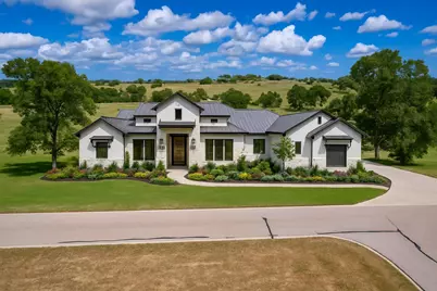 Lot 35 Summit Springs Dr Drive, Marble Falls, TX 78654 - Photo 10