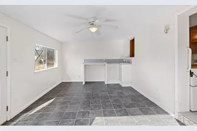 1208 Mulberry Drive, Marble Falls, TX 78654 - Photo 10