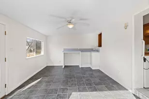 1208 Mulberry Dr, Marble Falls, TX 78654 - Photo 10