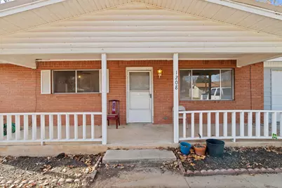 1208 Mulberry Drive, Marble Falls, TX 78654 - Photo 2