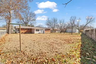 1208 Mulberry Dr, Marble Falls, TX 78654 - Photo 26