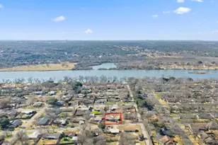 1208 Mulberry Dr, Marble Falls, TX 78654 - Photo 28