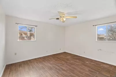 1208 Mulberry Drive, Marble Falls, TX 78654 - Photo 20