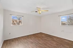 1208 Mulberry Dr, Marble Falls, TX 78654 - Photo 20