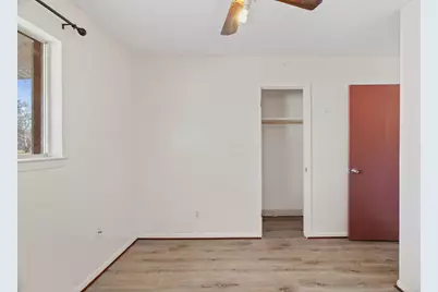 1208 Mulberry Drive, Marble Falls, TX 78654 - Photo 18