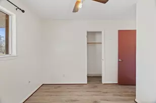 1208 Mulberry Dr, Marble Falls, TX 78654 - Photo 18