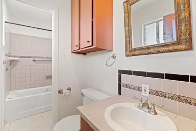 1208 Mulberry Drive, Marble Falls, TX 78654 - Photo 22