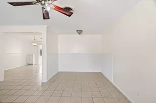 1208 Mulberry Dr, Marble Falls, TX 78654 - Photo 6