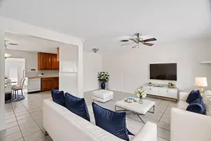 1208 Mulberry Dr, Marble Falls, TX 78654 - Photo 4