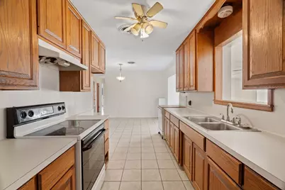 1208 Mulberry Drive, Marble Falls, TX 78654 - Photo 8