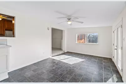 1208 Mulberry Drive, Marble Falls, TX 78654 - Photo 12