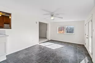 1208 Mulberry Dr, Marble Falls, TX 78654 - Photo 12