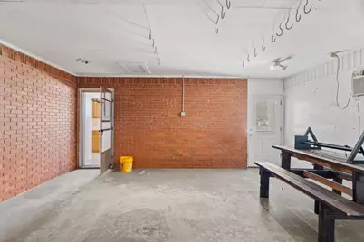 1208 Mulberry Drive, Marble Falls, TX 78654 - Photo 14