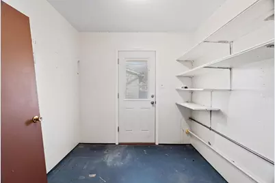 1208 Mulberry Drive, Marble Falls, TX 78654 - Photo 16