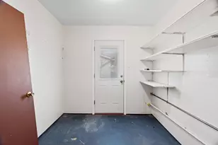 1208 Mulberry Dr, Marble Falls, TX 78654 - Photo 16