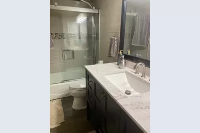 509 Short Circuit #104 Drive, Horseshoe Bay, TX 78657 - Photo 4