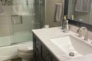 509 Short Circuit #104 Dr, Horseshoe Bay, TX 78657 - Photo 4