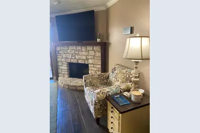 509 Short Circuit #104 Drive, Horseshoe Bay, TX 78657 - Photo 6