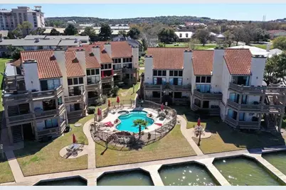509 Short Circuit #104 Drive, Horseshoe Bay, TX 78657 - Photo 2