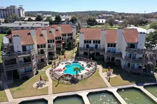 509 Short Circuit #104 Dr, Horseshoe Bay, TX 78657 - Photo 2