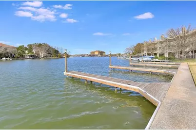 509 Short Circuit #104 Drive, Horseshoe Bay, TX 78657 - Photo 10