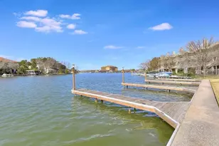 509 Short Circuit #104 Dr, Horseshoe Bay, TX 78657 - Photo 10