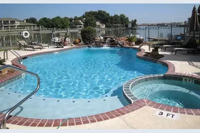 509 Short Circuit #104 Drive, Horseshoe Bay, TX 78657 - Photo 8