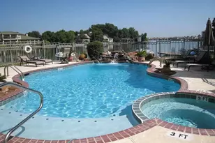 509 Short Circuit #104 Dr, Horseshoe Bay, TX 78657 - Photo 8