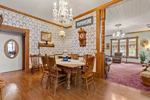 2403 Maple Ln, Kingsland, TX 78639 - Photo 10