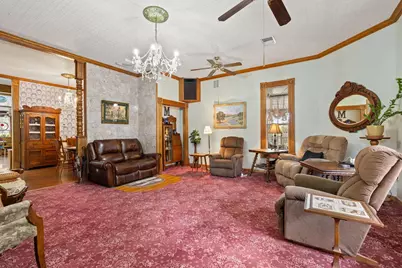 2403 Maple Lane, Kingsland, TX 78639 - Photo 6