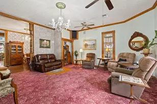 2403 Maple Ln, Kingsland, TX 78639 - Photo 6