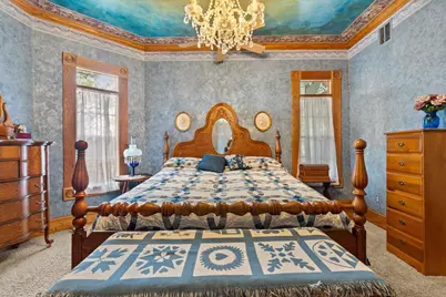 2403 Maple Lane, Kingsland, TX 78639 - Photo 12