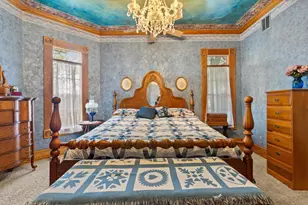 2403 Maple Ln, Kingsland, TX 78639 - Photo 12