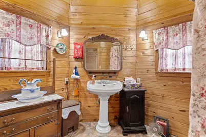 2403 Maple Lane, Kingsland, TX 78639 - Photo 20