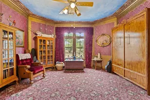 2403 Maple Ln, Kingsland, TX 78639 - Photo 14