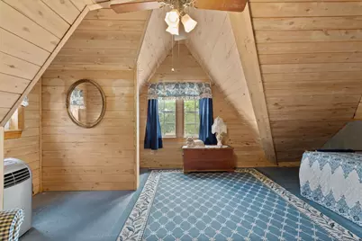 2403 Maple Lane, Kingsland, TX 78639 - Photo 18