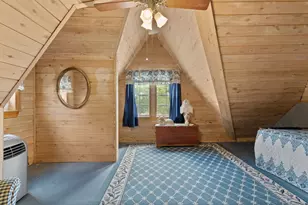 2403 Maple Ln, Kingsland, TX 78639 - Photo 18