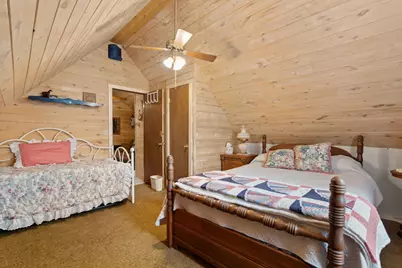 2403 Maple Lane, Kingsland, TX 78639 - Photo 16