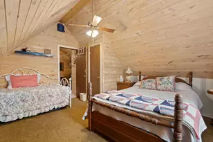 2403 Maple Ln, Kingsland, TX 78639 - Photo 16