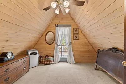 2403 Maple Lane, Kingsland, TX 78639 - Photo 22