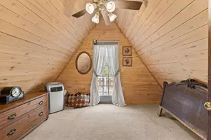 2403 Maple Ln, Kingsland, TX 78639 - Photo 22