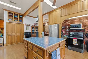 2403 Maple Ln, Kingsland, TX 78639 - Photo 8