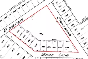 2403 Maple Ln, Kingsland, TX 78639 - Photo 30