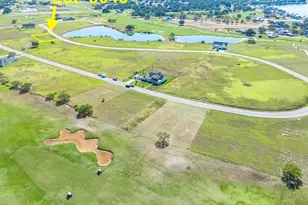 Lot 9045 Sandia Loop, Kingsland, TX 78639 - Photo 1