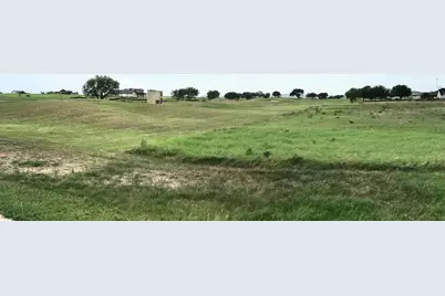 Lot 9045 Sandia Loop, Kingsland, TX 78639 - Photo 6